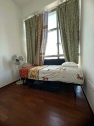 Sturdee Residences (D8), Condominium #523738221